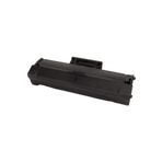 Photo Print Acutoner Samsung M2070, M2070W, M2070Fw, D111S Çipli Muadil Toner