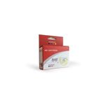 Photo Print Bk Hp 350 Xl Siyah Kartuş, Noclour-C47093