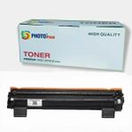 Photo Print Brother DCP-1510 Siyah Ithal Muadil Toner 1.500 Sayfa