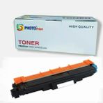 Photo Print Brother DCP-L3551CDW TN-273 / TN-277 Mavi Chipli Muadil Toner - 2.300 Sayfa - Siyah