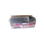 Photo Print Brother Dpc-1510 Tn-1040 Muadil Toner, Noclour-C4250