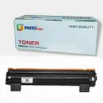 Photo Print Brother HL-1111 Siyah Ithal Muadil Toner 1.500 Sayfa