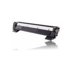 PHOTO PRİNT Brother Hl-1211w, Tn-1040 Muadil Toner