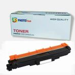 Photo Print Brother HL-L3280CDW TN-273 / TN-277 Siyah Chipli Muadil Toner - 3.000 Sayfa