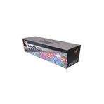 Photo Print Brother Mfc-1810 Tn1040 Muadil Toner, Nocolour-C39168