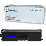 Photo Print Brother MFC-L8900CDW TN416/TN426//TN466 Mavi Ithal Muadil Toner Chipli 6.500 Sayfa