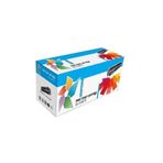 Photo Print Brother Tn-1040 Muadil Toner - Mfc-1811 / Mfc-1815 / Hl-1111