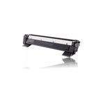 Photo Print Brother Tn 1040 Muadil Toner