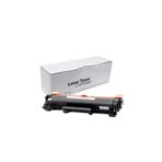PHOTO PRİNT Brother Tn-2456|mfcl2716dw-l2751dw-l2771dw Toner 3.000 Syf