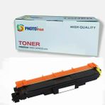 Photo Print Brother TN-273 / TN-277 Sarı Chipli Muadil Toner - 2.300 Sayfa - Siyah