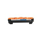 Photo Print Brother Tn1040 Toner (Hl1111/Dcp1511/Mfc1815/Hl1211W/Mfc1811), Nocolour-6