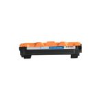 PHOTO PRİNT Brother Tn1040 Toner (hl1111/dcp1511/mfc1815/hl1211w/mfc1811)
