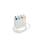 PHOTO PRİNT Canon-Hp-Epson Uyumlu Bitmeyen Muadil Kartuş Tankı 400 ml