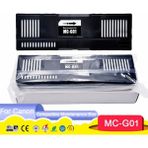 Photo Print Canon Maxify GX6040 MC-G01 Muadil Atık Kutusu Bakım Kartuşu - Siyah