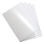 Photo Print Canon Yazıcılar Için Fotoğraf Kağıdı 10X15 cm Premium Parlak 200 gr 50 Yaprak