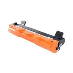 Photo Print DCP-1511 Ithal Muadil Toner