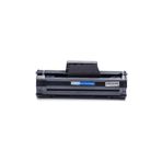 Photo Print Endlessprint Samsung Mlt D111S M2020 M2022 M2070 Muadil Toner