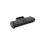 Photo Print Endlessprint Samsung Mlt-D111S/ M2020/ M2022/ M2070 Uyumlu Toner Çipli-1.000 Sayfa