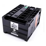 Photo Print Epson 8651 Siyah Pigmentli Ithal Muadil Kartuş (10.000 Sayfa)