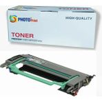 Photo Print epson Aculaser M1200 C13S051099 Drum Ünitesi Ithal Muadil Drum Ünitesi 20.000 Sayfa - Siyah