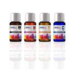 Photo Print Epson L6570 Uyumlu 4 Renk 100 ML Sublimasyon Transfer Baskı Mürekkep Seti, KLT-73152