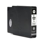 Photo Print Epson Workforce Pro T9081XL/T9071 Yüksek Kapasite Siyah Muadil Kartuş 5.000 Sayfa