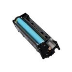 Photo Print Hp 17A Hp Cf217A Hp Laserjet Pro Mfp M130 Muadil Toner Çipsiz