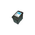 Photo Print Hp 21Xl C9351C Uyumlu Siyah Muadil Kartuş