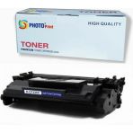Photo Print Hp 26X / CF226X / 052H- Hp Laserjet Pro M402DN Toner 9.200 Sayfa Chipli