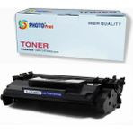 Photo Print Hp 26X / CF226X / 052H- Hp Laserjet Pro Mfp M426DW Toner 9.200 Sayfa Chipli
