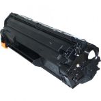 Photo Print HP 285A / 435A / CE285A Uyumlu Toner