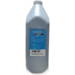 Photo Print HP 435A 436A 285A 278A CF283A CF217A 106A Q2612 Q5949 7115 2613 Uyumlu 1 kg Siyah Toner Tozu
