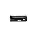 Photo Print Hp 59X-CF259X|HP M428FDW-M428M Muadil Toner Yüksek Kapasiteli