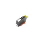 Photo Print Hp 655 Xl Muadil Kartuş Siyah, Hp Cz109A