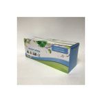 Photo Print HP CF410A 4 Renk Toner Takım - Renkli