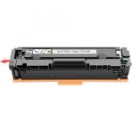 Photo Print HP Color Laserjet M477/ CF410A Siyah Toner Muadil Toner