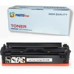 Photo Print Hp Color Laserjet Pro Mfp M280NW CF540A Bk Siyah Muadil Toner (1.500 Sayfa)