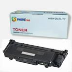 Photo Print Hp Laser 408DN / MFP432FDN W1331X (331) Siyah Ithal Muadil Toner 15.000 Sayfa