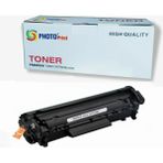 Photo Print Hp Laserjet 1015 Q2612A Ithal Muadil Toner 2.000 Sayfa - Renkli