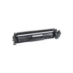 Photo Print Hp Laserjet Pro M102W Muadil Toner, Nocolour-C61551