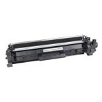 Photo Print HP Laserjet Pro MFP M130 Muadil Toner