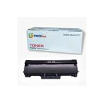 Photo Print Hp Laserjet Pro Mfp M135A ile uyumlu Siyah Toner Chipsiz 106A/107A, Nocolour-C34439