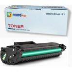 Photo Print Hp Laserjet Pro Mfp M135A W1106A / 106A Chipli Ithal Muadil Siyah Toner 1.000 Sayfa
