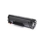 Photo Print Hp Laserjet Pro Uyumlu M127Fn Mfp M127Fw Toner 83A, 283A