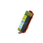 Photo Print HP Officejet 7500/7000/6500/6000 920XL Sarı Yüksek Kapasite Muadil Kartuş