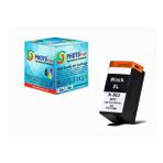 Photo Print Hp Officejet Pro 6975 T6M15AE 903XL Siyah Yüksek Kapasiteli Muadil Kartuş 825 Sayfa