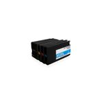 PHOTO PRİNT Hp Officejet Pro 7720/7730/7740/8210 Muadil Kartuş 4 Renk 953xl