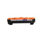 PHOTO PRİNT Imagetech® Brother Hl1211/Hl1211W Toner