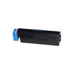 PHOTO PRİNT Imagetech® Oki B412/b432/b512/mb472/mb492 Toner (45807119)