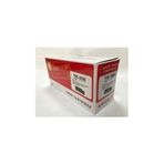 Photo Print ImagetechKyocera Tk350 (Fs3040 Mfp+) Muadil Toner 465Gr Chipli 2'Li Paket